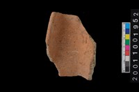 藏品(罐口緣)的圖片