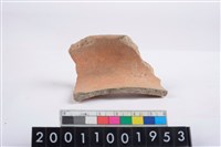 藏品(罐口緣)的圖片