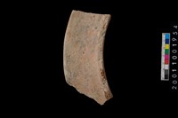 藏品(罐口緣)的圖片