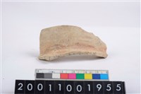 藏品(罐口緣)的圖片