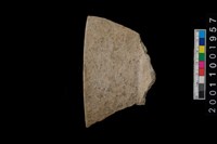 藏品(繩紋口緣)的圖片