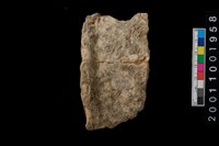 藏品(罐口緣)的圖片