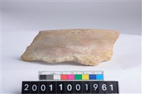 藏品(罐口緣)的圖片