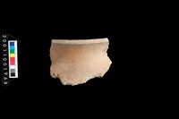 藏品(口緣)的圖片