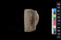 藏品(罐口緣)的圖片