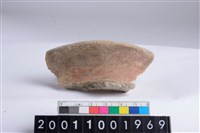 藏品(罐口緣)的圖片