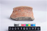 藏品(罐口緣)的圖片