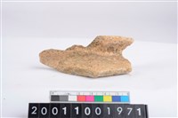 藏品(罐口緣)的圖片