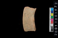 藏品(罐口緣)的圖片