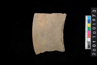 藏品(罐口緣)的圖片