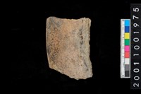 藏品(罐口緣)的圖片