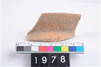 藏品(罐口緣)的圖片