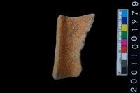 藏品(罐口緣)的圖片