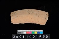 藏品(罐口緣)的圖片