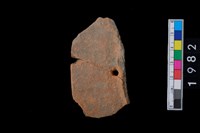 藏品(罐口緣)的圖片