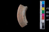 藏品(罐口緣)的圖片