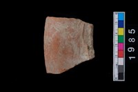 藏品(罐口緣)的圖片