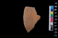 藏品(罐口緣)的圖片