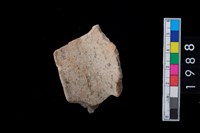 藏品(罐口緣)的圖片