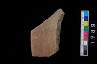 藏品(罐口緣)的圖片