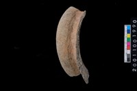 藏品(罐口緣)的圖片