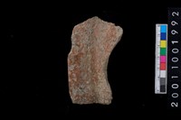 藏品(罐口緣)的圖片