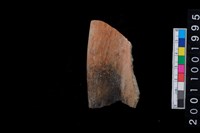 藏品(罐口緣)的圖片