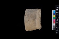 藏品(罐口緣)的圖片