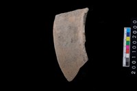 藏品(罐口緣)的圖片