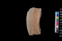 藏品(罐口緣)的圖片