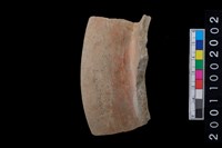 藏品(罐口緣)的圖片