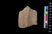 藏品(罐口緣)的圖片