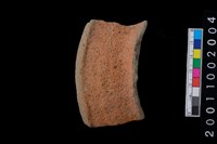 藏品(罐口緣)的圖片