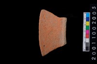 藏品(罐口緣)的圖片