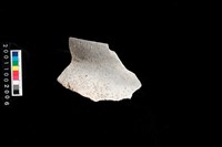 藏品(罐口緣)的圖片