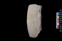 藏品(罐口緣)的圖片