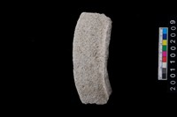 藏品(罐口緣)的圖片