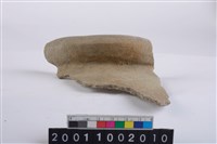 藏品(罐口緣)的圖片