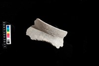 藏品(罐口緣)的圖片