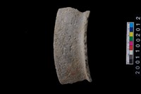 藏品(罐口緣)的圖片