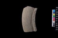 藏品(罐口緣)的圖片