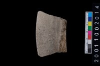 藏品(罐口緣)的圖片