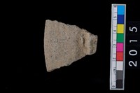 藏品(罐口緣)的圖片