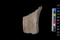 藏品(罐口緣)的圖片