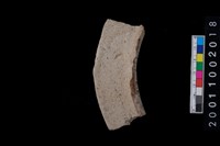 藏品(罐口緣)的圖片