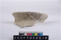 藏品(罐口緣)的圖片