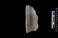 藏品(罐口緣)的圖片