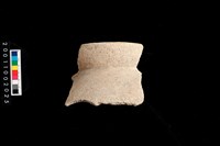 藏品(罐口緣)的圖片