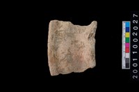 藏品(罐口緣)的圖片