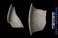 藏品(罐口緣)的圖片